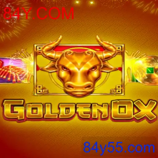 GoldenOx
